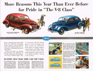 1939 Ford Mailer-01-02.jpg